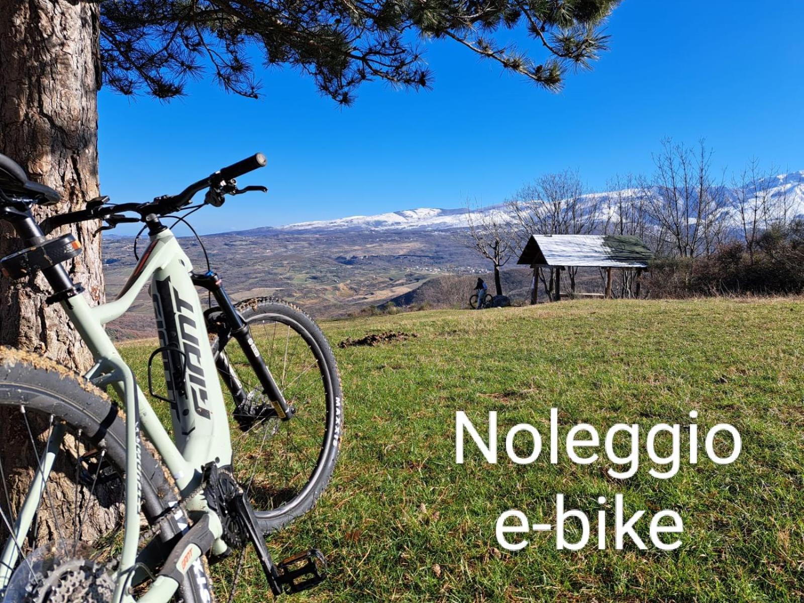 Azienda Agrituristica La Torretta Tocco da Casauria ภายนอก รูปภาพ